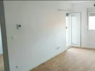 Prodaja, jednosoban stan, 43m², Zabjelo, Podgorica - image 3