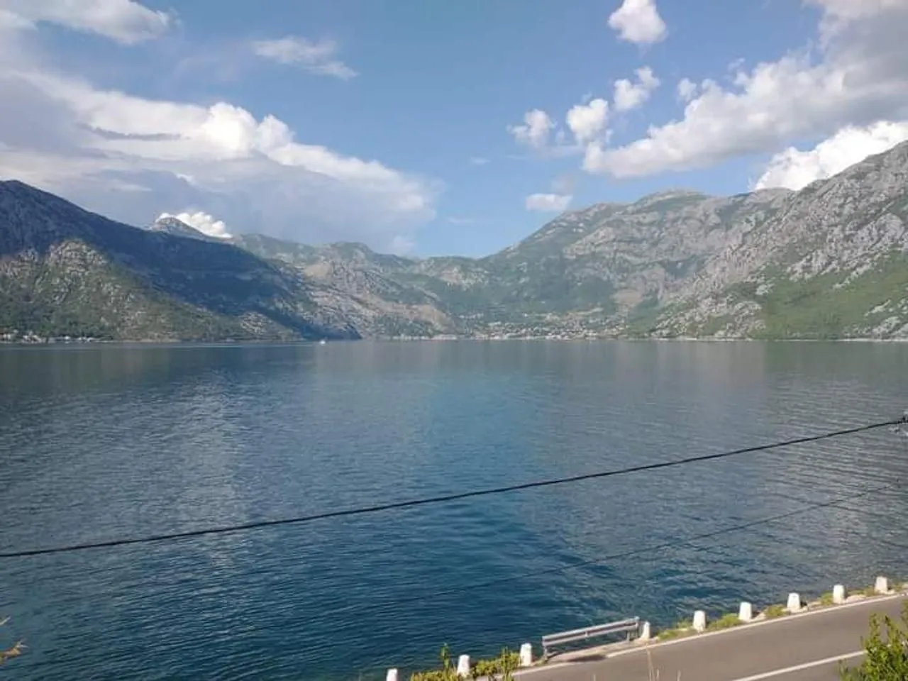 Prodaja, plac, 12433m², Koštanjica, Bar