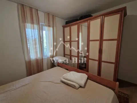 Sale, house, 270m², Bar, Crna Gora - image 39