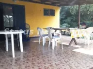 Prodaja, kuća, 96m², Beočin, Srbija - image 5