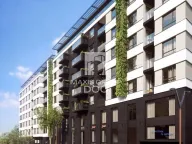 Prodaja, dvosoban stan, 127m², Voždovac Sve Podlokacije, Beograd - image 7