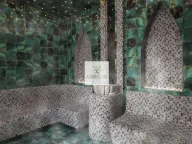 Sale, one bedroom apartment, 63m², Bjeliši, Bar - image 7