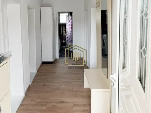 Izdavanje, kuća, 145m², Tomba, Bar - image 9