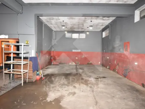 Rent, office space, 170m², Zabjelo, Podgorica - image 5