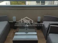 Izdavanje, trosoban stan, 68m², Čukarica, Beograd - image 14