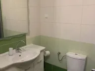 Izdavanje, kuća, 240m², Donja Gorica, Podgorica - image 12