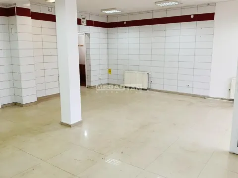 Rent, office space, 53m², Pančevo, Srbija - image 2