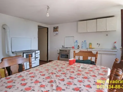 Prodaja, kuća, 106m², Koraćica, Mladenovac - image 8