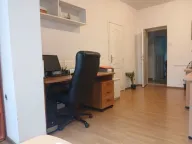 Sale, four bedroom apartment, 70m², Centar, Podgorica - image 9