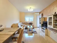 Prodaja, jednosoban stan, 47m², City Kvart, Podgorica