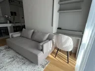 Izdavanje, garsonjera, 30m², Centar, Novi Sad - image 5