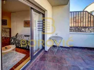 Prodaja, dvosoban stan, 43m², Tašmajdan, Palilula Sve Podlokacije - image 12