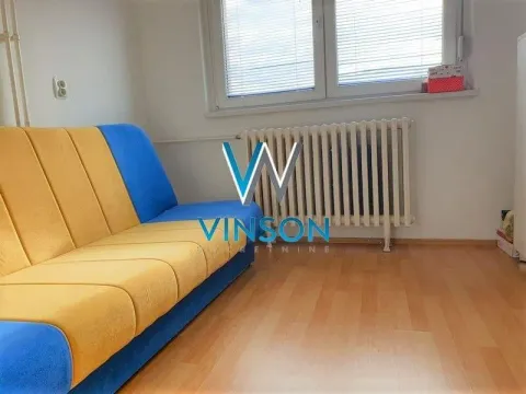 Izdavanje, dvosoban stan, 39m², Bulevar Oslobodjenja, Novi Sad Sve Podlokacije - image 9