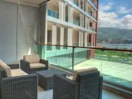 Prodaja, dvosoban stan, 95m², Centar, Budva - image 23