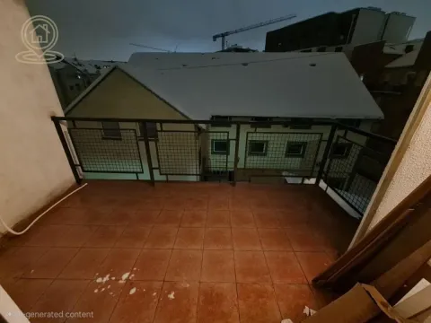 Prodaja, jednosoban stan, 35m², Podbara, Novi Sad Sve Podlokacije - image 13