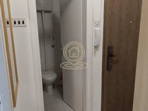 Izdavanje, jednosoban stan, 45m², Novo naselje, Novi Sad - image 10