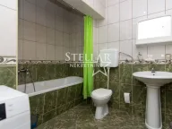 Izdavanje, jednosoban stan, 80m², Zabjelo, Podgorica - image 9