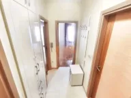 Izdavanje, jednosoban stan, 52m², Blok 6, Podgorica - image 6