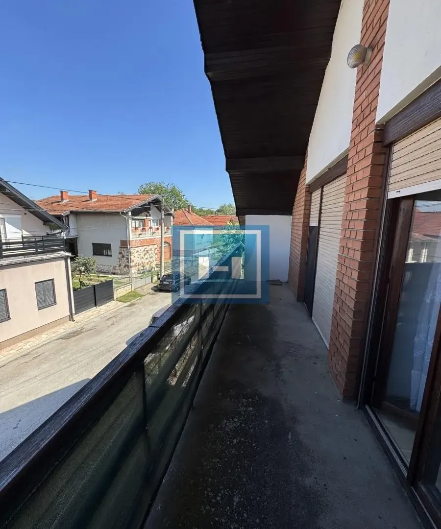 Sale, house, 200m², Centar, Ćuprija