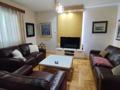 Rent, two bedroom apartment, 90m², Zabjelo, Podgorica - image 4
