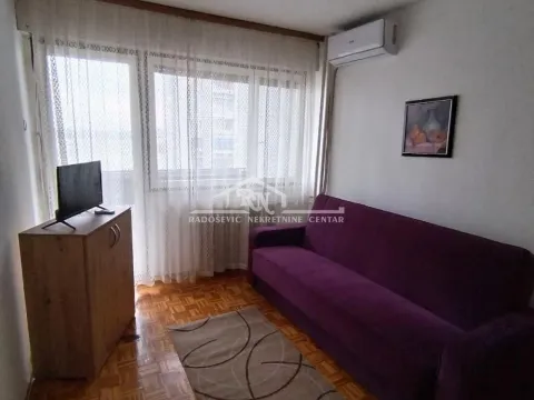 Izdavanje, trosoban stan, 78m², Zemun Sve Podlokacije, Beograd - image 7