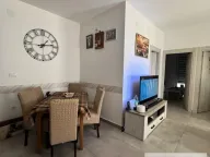 Sale, three bedroom apartment, 71m², Stari Banovci, Stara Pazova - image 3