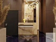 Prodaja, trosoban stan, 76m², Tošin bunar, Novi Beograd Sve Podlokacije - image 6