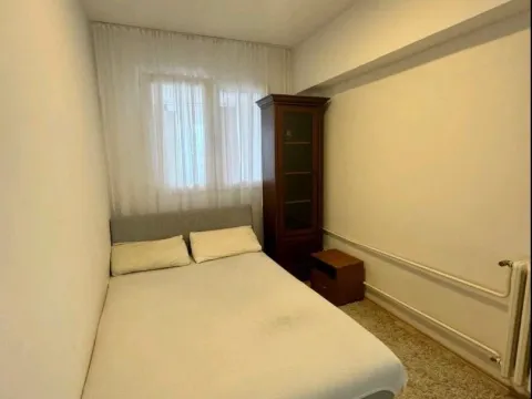 Rent, two bedroom apartment, 60m², Novi Beograd Blok 23, Novi Beograd Sve Podlokacije - image 9