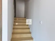 Prodaja, kuća, 160m², Kotor, Crna Gora - image 20