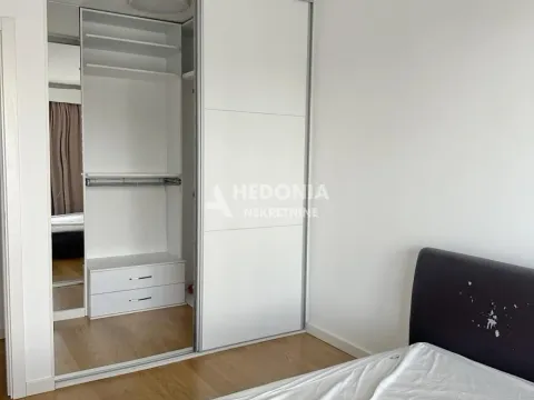 Izdavanje, trosoban stan, 80m², Novi Beograd Blok 65, Novi Beograd Sve Podlokacije - image 4