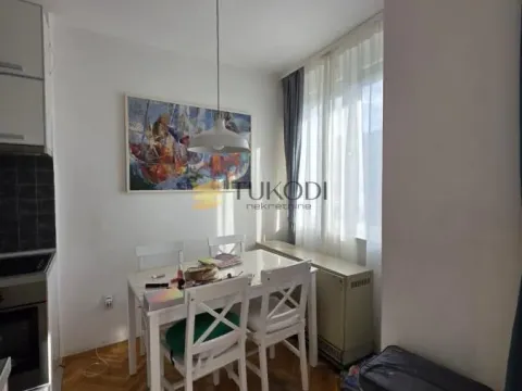 Prodaja, trosoban stan, 64m², Vračar Sve Podlokacije, Beograd - image 5