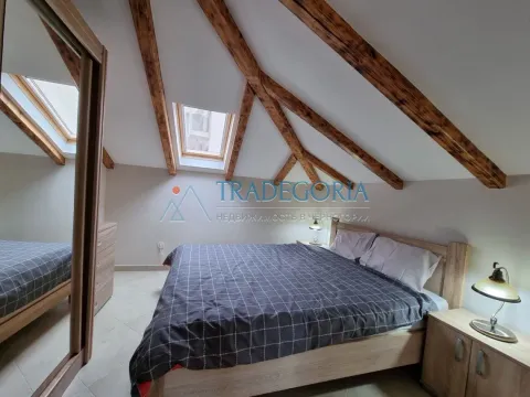 Prodaja, trosoban stan, 106m², Bečići, Budva - image 17