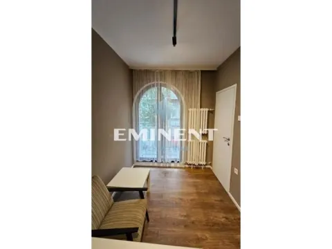 Izdavanje, stan, 70m², Tašmajdan, Palilula Sve Podlokacije - image 9