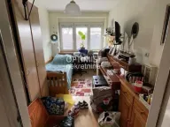 Prodaja, četvorosoban stan, 99m², Stari Grad, Beograd - image 6