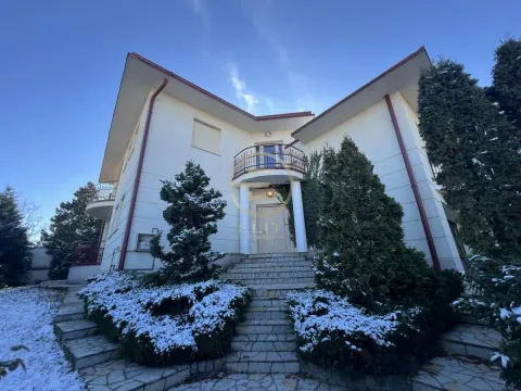 Prodaja, kuća, 158m², Sremska Kamenica, Petrovaradin - image 5