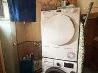 Prodaja, dvosoban stan, 50m², Blok 9, Podgorica - image 4