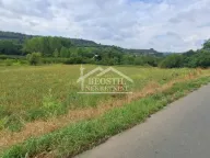 Prodaja, plac, Grocka, Beograd - image 2