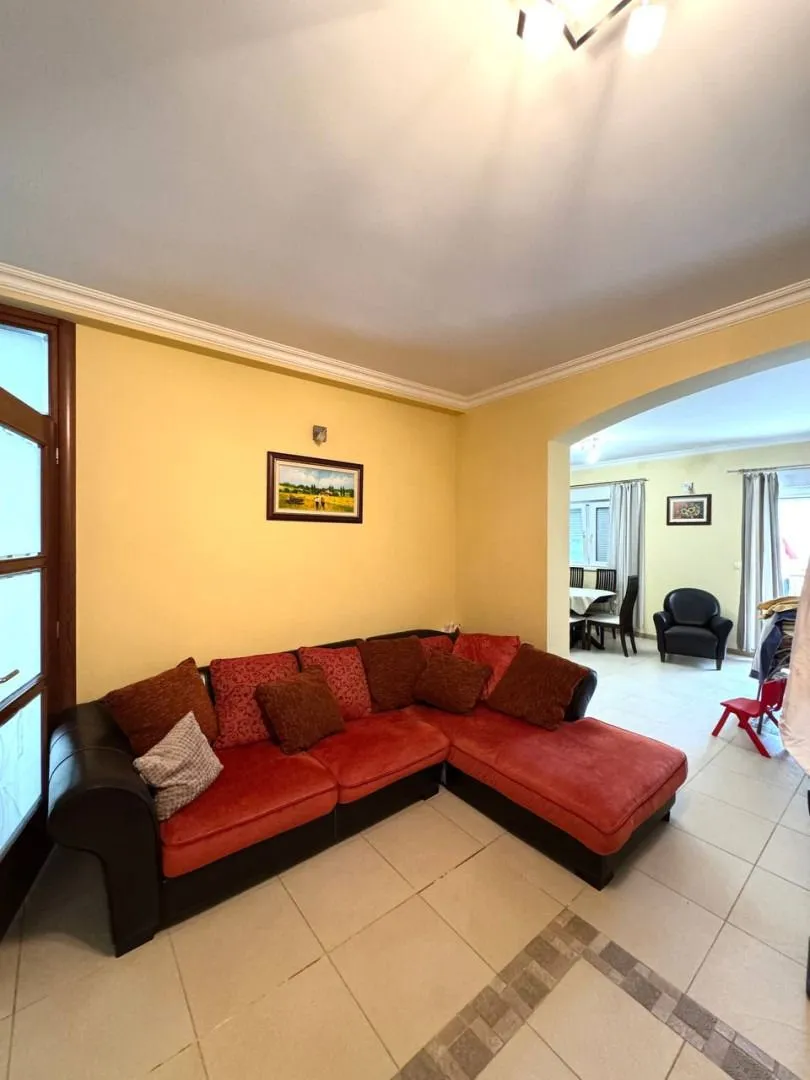 Sale, house, 90m², Morinj, Kotor