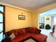 Sale, house, 90m², Morinj, Kotor - image 7