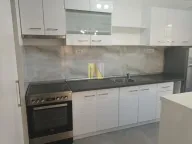 Izdavanje, jednosoban stan, 53m², Detelinara, Novi Sad Sve Podlokacije - image 4