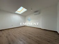 Prodaja, stan, 140m², Cvetkova Pijaca, Zvezdara Sve Podlokacije - image 12