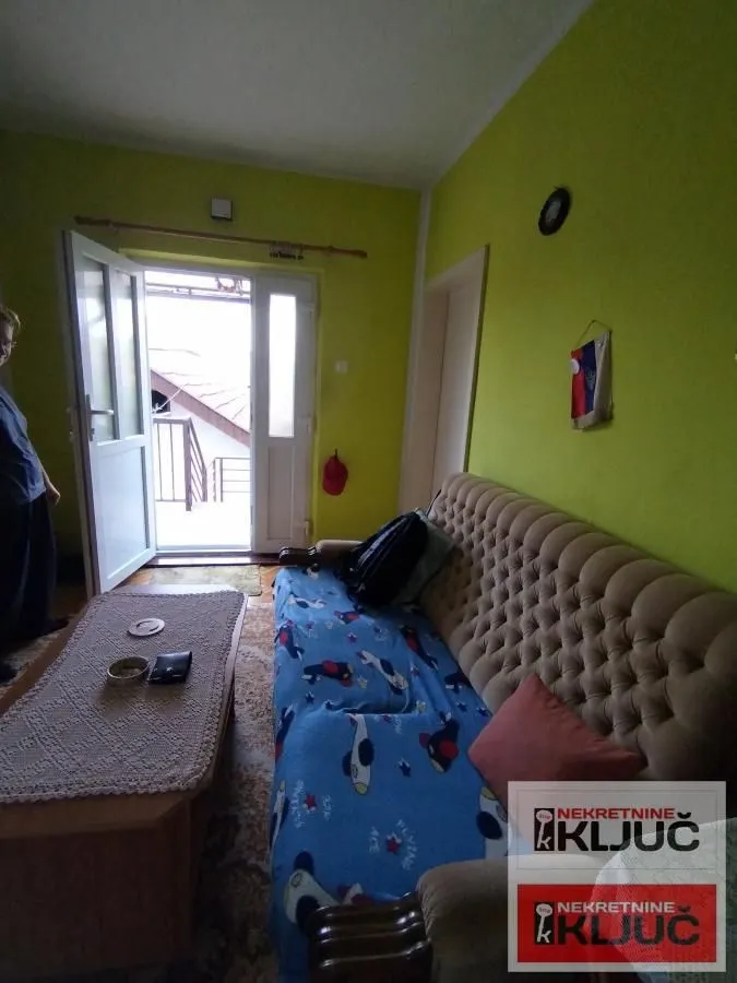 Prodaja, kuća, 148m², Futog, Novi Sad Sve Podlokacije