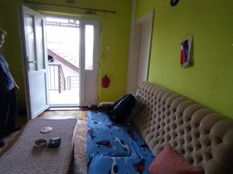 Prodaja, kuća, 148m², Futog, Novi Sad Sve Podlokacije - image 19