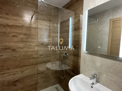 Prodaja, jednosoban stan, 48m², Centar, Cetinje - image 6