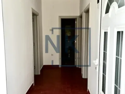 Izdavanje, dvosoban stan, 70m², Masline, Podgorica - image 13