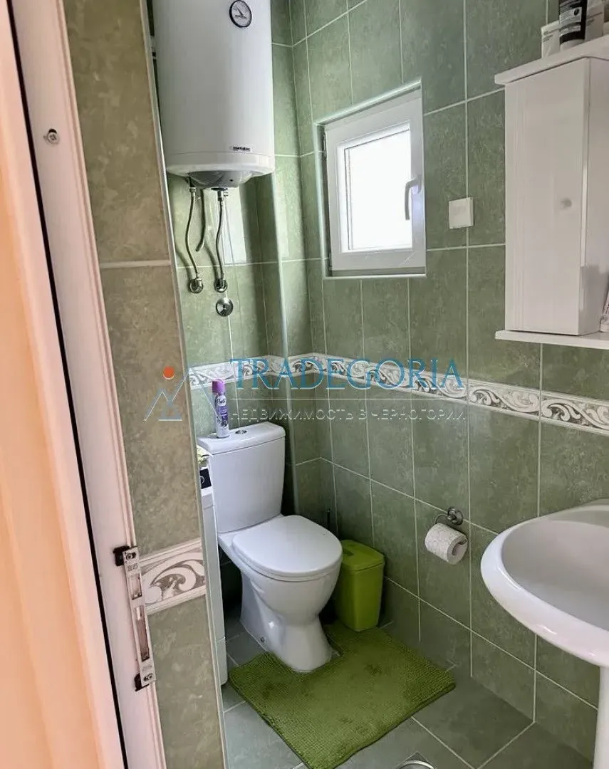 Prodaja, kuća, 123m², Utjeha, Ulcinj