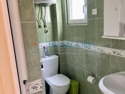 Prodaja, kuća, 123m², Utjeha, Ulcinj - image 9