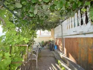 Sale, house, 270m², Topla, Herceg Novi - image 8