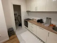 Rent, one bedroom apartment, 53m², Central Point, Podgorica - image 5