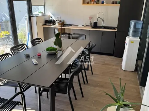 Izdavanje, kuća, 300m², Kamenjar, Novi Sad Sve Podlokacije - image 4